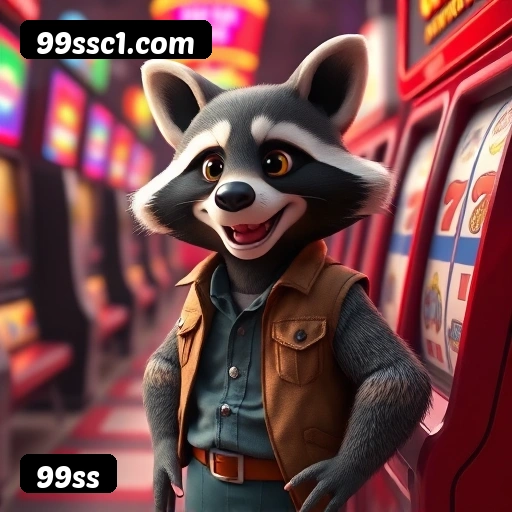 Benefícios da Conta