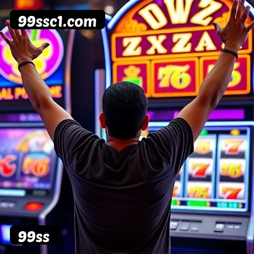 Fortune Tiger - Slot com RTP 96.81%