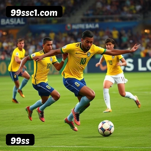 Download Android 99ss