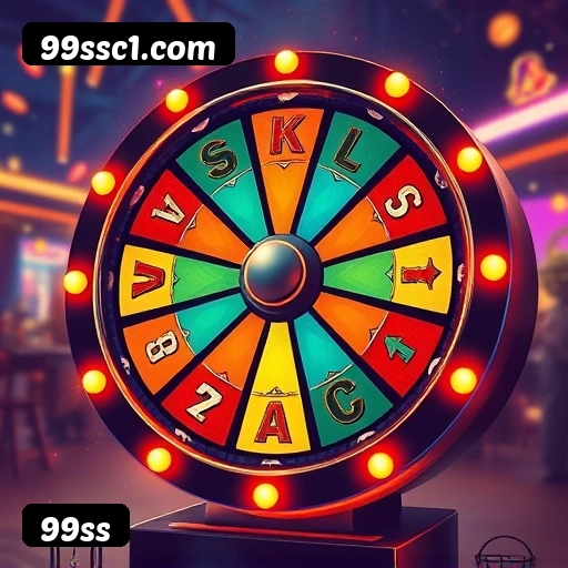 Gates of Olympus - Slot Pragmatic Play