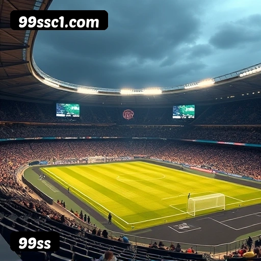 Certificações de segurança e licenças da 99ss