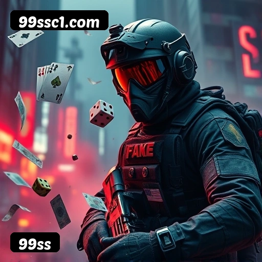 Métodos de pagamento aceitos na 99ss