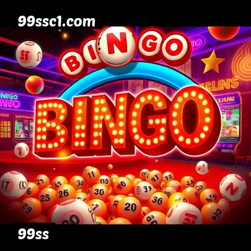 Fortune Rabbit - Slot Fortune series