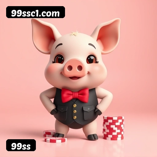 Bônus de Boas-vindas 99ss