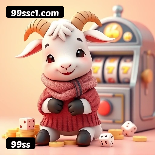 Instalação Android 99ss