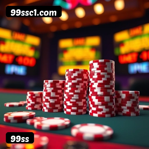 Telegram Promoções